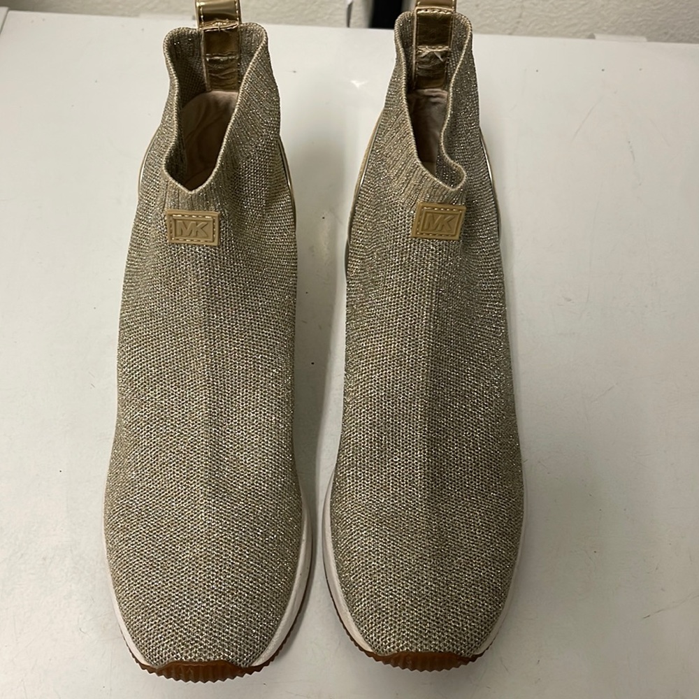 Michael Kors sports